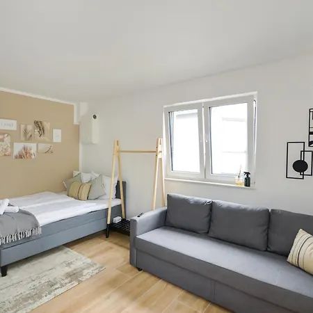 At Weinmeister - Life & Style * Bielefeld