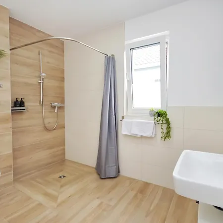 At Weinmeister - Life & Style 빌레펠트