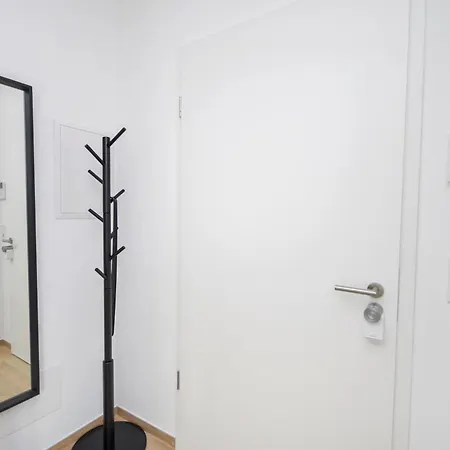 At Weinmeister - Life & Style * بيليفيلد