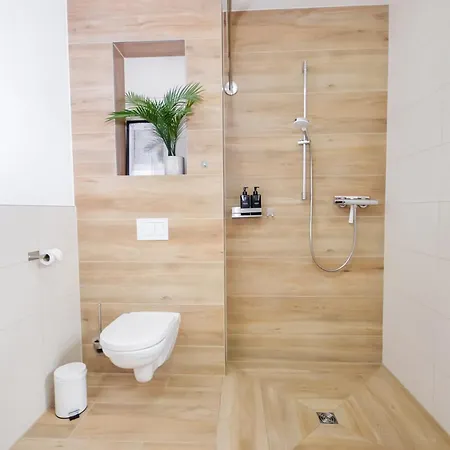 At Weinmeister - Life & Style *