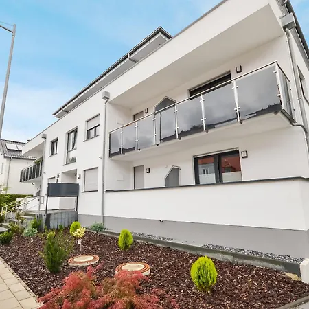 At Weinmeister - Life & Style Bielefeld