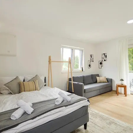 At Weinmeister - Life & Style * Bielefeld