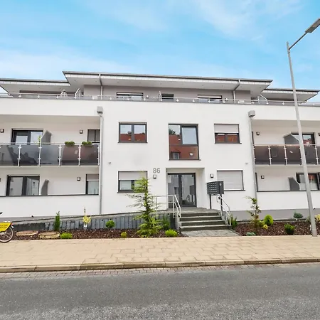 At Weinmeister - Life & Style * Bielefeld