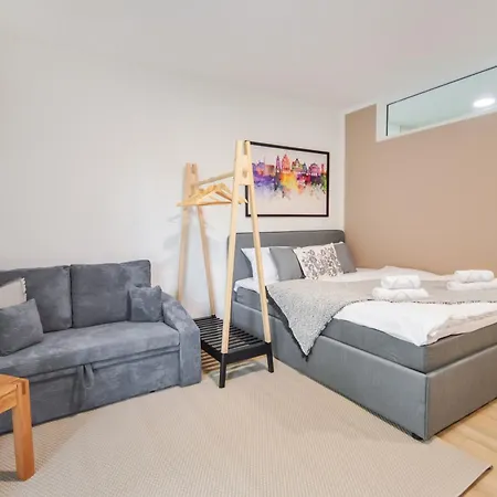 At Weinmeister - Life & Style بيليفيلد