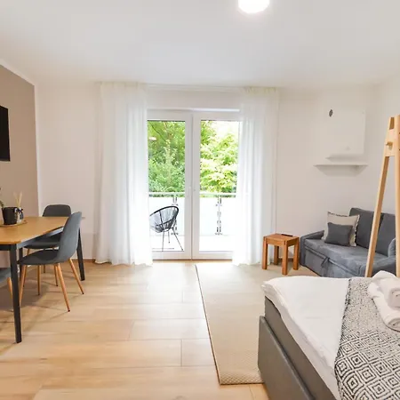 At Weinmeister - Life & Style * 빌레펠트