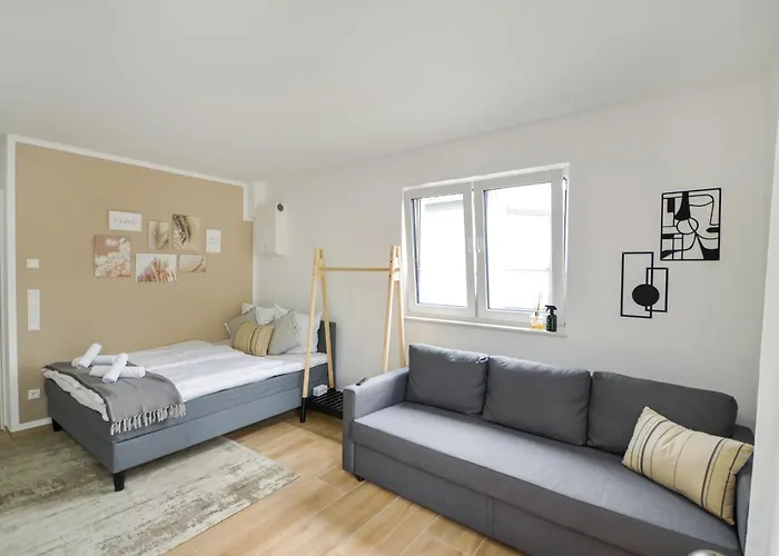 At Weinmeister - Life & Style * Bielefeld