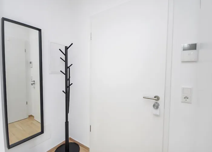 At Weinmeister - Life & Style * Bielefeld