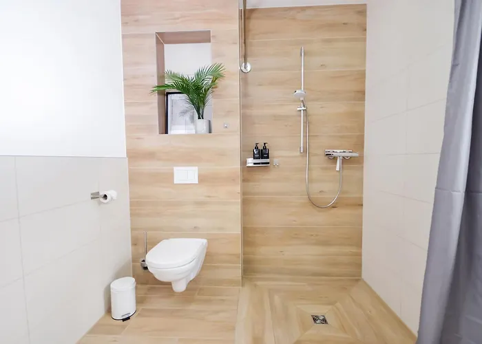 At Weinmeister - Life & Style *