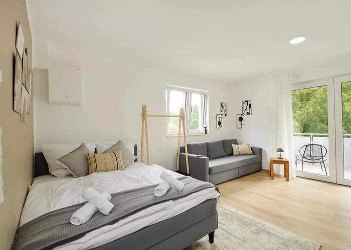 At Weinmeister - Life & Style * Bielefeld