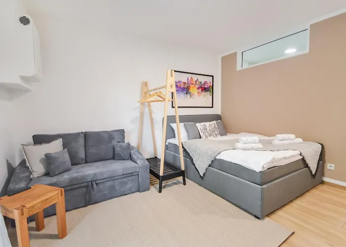 At Weinmeister - Life & Style Bielefeld