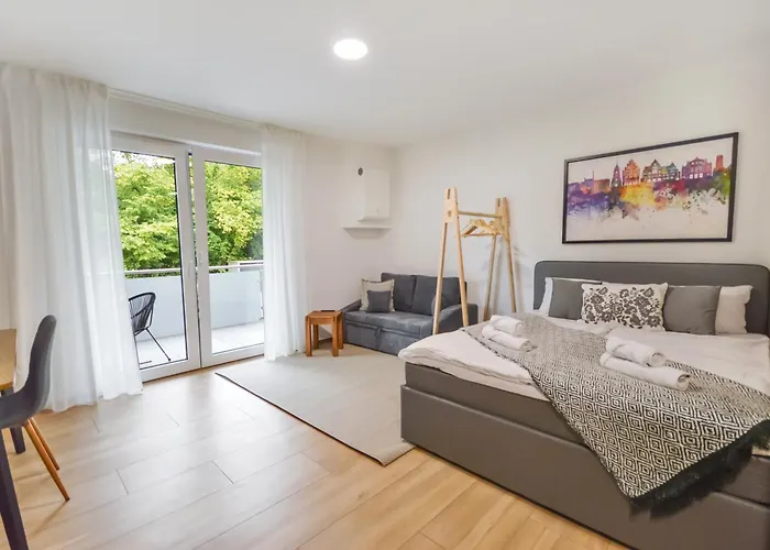 At Weinmeister - Life & Style *