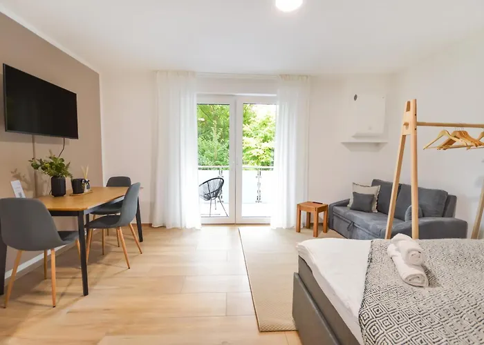 At Weinmeister - Life & Style * Bielefeld