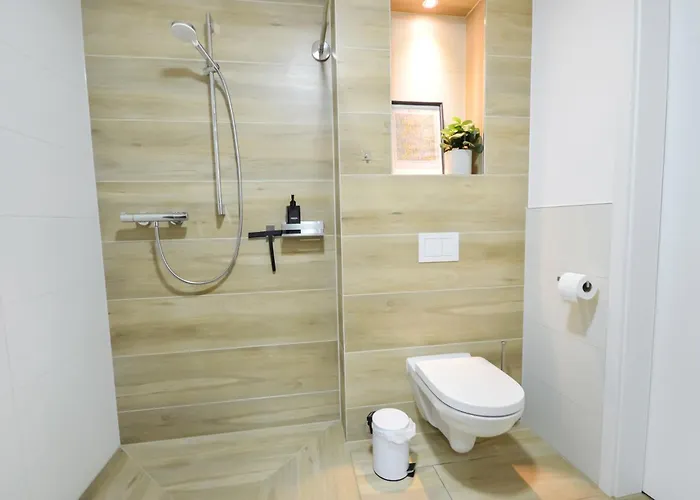 At Weinmeister - Life & Style