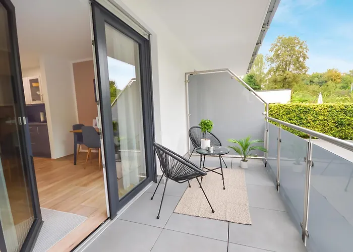 At Weinmeister - Life & Style